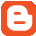 Blogspot