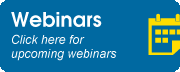Webinars